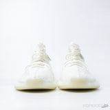 Yeezy Boost 350 V2 Bone (Premium Plus Batch) - Photo 6