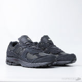 New Balance 2002R Protection Pack Phantom (Premium Plus Batch) - Photo 7