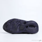Yeezy Foam RNNR Mineral Blue (Premium Batch) - Photo 7