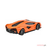 Lamborghini SIAN FKP 37 2022 163/250 - Photo 3