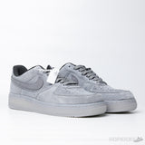 Air Force 1 low Reigning Champ - Photo 8
