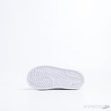 Superstar LEGO White (kids) - Photo 6