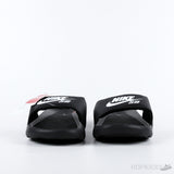 Nike SB Victory One Black Slide - Photo 6