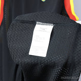 Giannis Freak Mesh Basketball Jersey - Photo 3