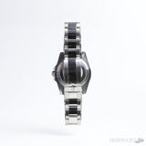 Role* GMT-Master II Pepsi Blue Dial - Photo 5