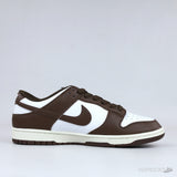 Nike Dunk Low Cacao Wow - Photo 3