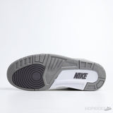 Air Jordan 3 Retro A Ma Maniere - Photo 8