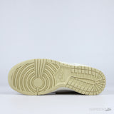 Nike Dunk Low 'Year of the Rabbit' [Without box] - Photo 3
