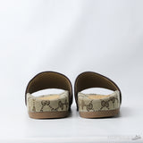 Gucci x Bale*ciaga Slides (Premium Batch) - Photo 8