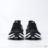 Ultra Boost Light Core Black Volt (Dot Perfect) - Photo 6