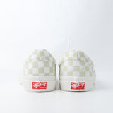 Vans Authentic Pro Checkerboard Desert Sage (Premium Batch) - Photo 8