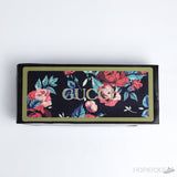 Gucci Socks (Pack of 4) - Photo 3