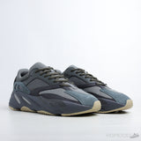 Yeezy Boost 700 V1 Faded Azure (Premium Batch) - Photo 7
