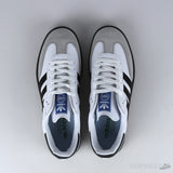 Adidas Samba White Gum (Premium Batch) - Photo 6