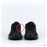 Tanjun Black Black-Anthracite (Slightly Defected) - Photo 3