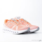 On Running Cloud 5 Rose Shell (Premium Batch) - Photo 7