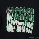 Bottega Veneta Sweatshirt - Photo 3