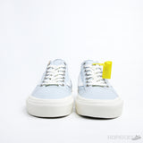Vans Sk8-low Reissue Light Blue (Premium Batch) - Photo 5