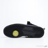 Forum Low Bad Bunny Back to School (Dot Perfect) - Photo 6