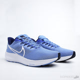 Air Zoom Pegasus 39 UNC Valor Blue (Premium Batch) - Photo 7