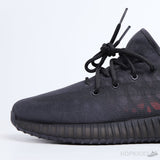 Yeezy Boost 350 V2 Mono Cinder (Premium Batch) - Photo 8