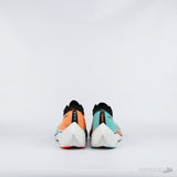 ZoomX VaporFly Next Ekiden (Slightly Stained) - Photo 3