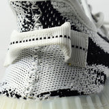 Yeezy Boost 350 V2 Zebra (Real Boost) - Photo 3