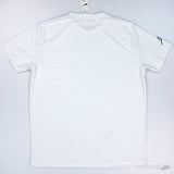 Nike White Dry-Fit Sports Shirt - Photo 3