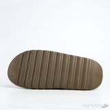 Yeezy Slide Earth Brown (Premium) - Photo 8
