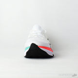 Air Zoom Pegasus 37 White Multi-Color - Photo 3
