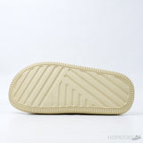 Nike Calm Slide Sesame (Premium Plus Batch) - Photo 5