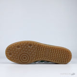Adidas Samba x Sporty & Rich [Without box] - Photo 3