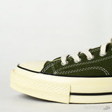 All-Star 70s Low Field Surplus - Photo 8