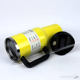 Quencher H2.0 Flowstate Tumbler Yellow (1.18L) (Premium Batch) - Photo 3