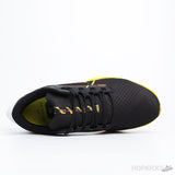 Air Zoom Pegasus 38 Blue Ribbon Sports - Photo 5