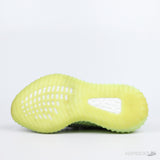 Adidas Yeezy Boost 350 V2 "Semi Frozen Yellow" [Without box] - Photo 3