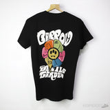 Barrow Devils Garden Black T-Shirt - Photo 2