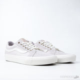 Vans Old Skool Pink - Photo 7