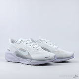 Nike Zoom Pegasus 41 White (Premium Plus Batch)(Slightly Stains) - Photo 7