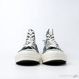 Converse Chuck Taylor All-Star 70 Hi Midnight Clover (Premium Plus) - Photo 6