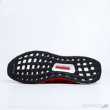 Ultra Boost 4.0 Flame Red (Real Boost) - Photo 7