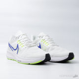 Air Zoom Vomero 15 (Premium Plus Batch) - Photo 7
