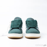 Adidas Campus 00s Forest Glade (Premium Plus Batch) - Photo 6