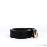 Philip Bean PP Belt 2 - Photo 2
