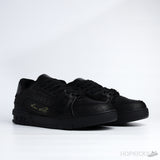 LV Trainers Alligator (Dot Perfect) - Photo 7