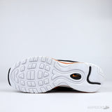 Nike Air Max 97 TL 2.5 NBY Phantom Total Orange [Without box] - Photo 3