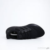 Ultra Boost 21 Triple Black (Real Boost) (Premium Batch) - Photo 6
