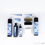 Super Quick Sneaker Cleaning Kit - Photo 2