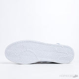 Superstar White Blue Red - Photo 6