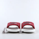 Nike SB Victory One White Red Slide - Photo 5
